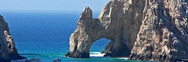 BoomerTravelPat Profile Banner