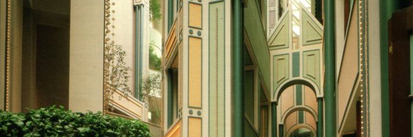 STRONG_PlSS Profile Banner