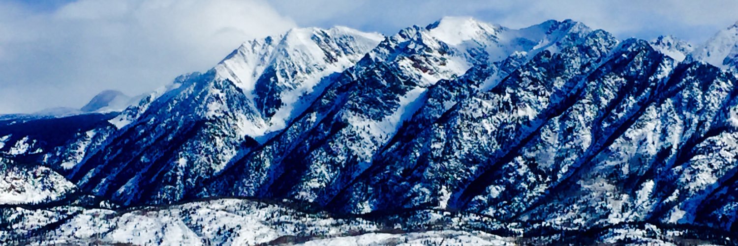 grinsberg16's profile banner image
