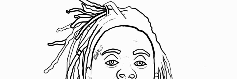 AvatarPlug's profile banner image
