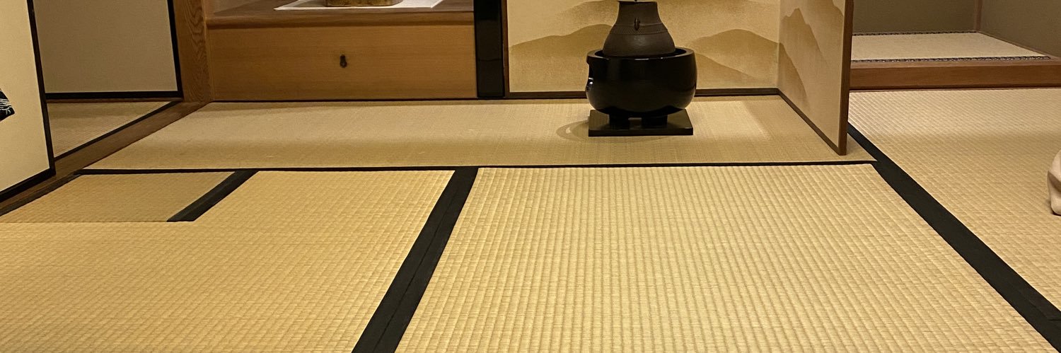 桂吉弥 banner