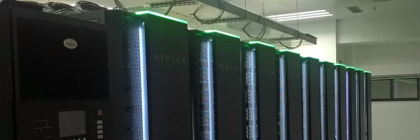 dautovri Profile Banner