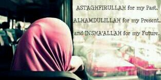 Rha_asharaa's profile banner image