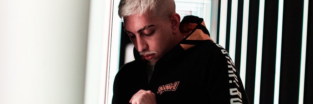 🔥Enzo Venerozo🔥 banner