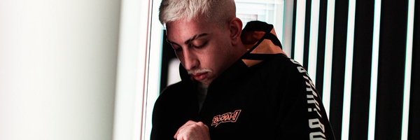 fifenzo_ Profile Banner