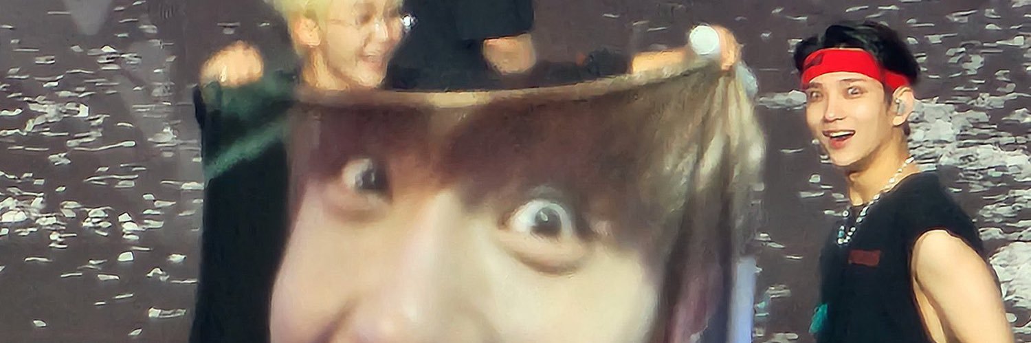 007 banner
