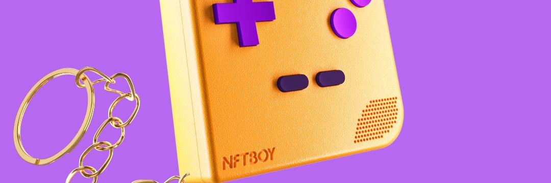 N1c banner