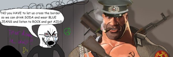 cbtonwikipedia1 Profile Banner