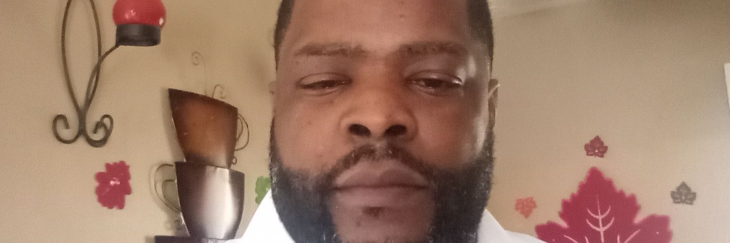 KORNBREAD75's profile banner image
