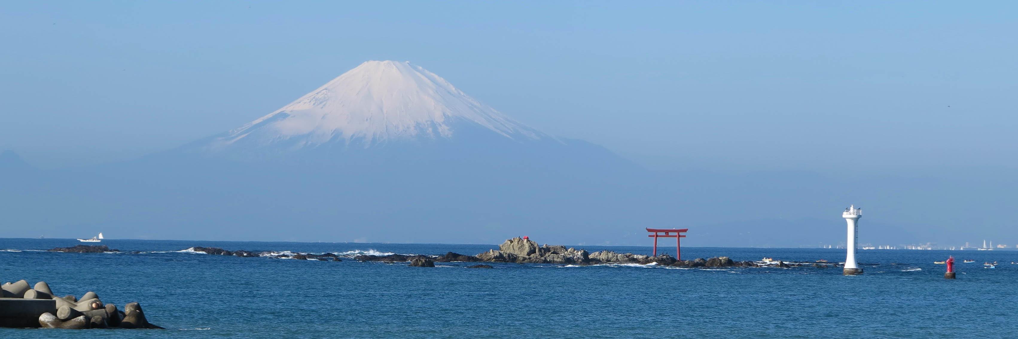 imoten589's profile banner image