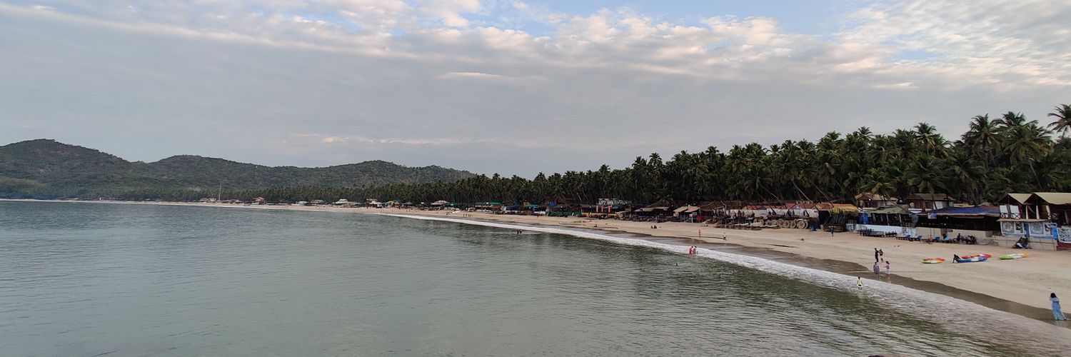 Ashutosh Dwivedi banner