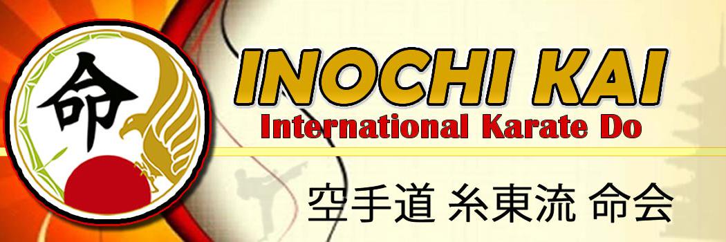 inochikai's profile banner image