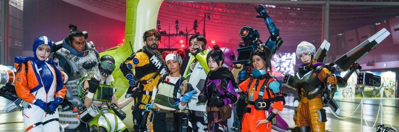 もちむぎ banner
