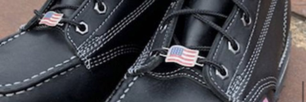 TheUnionBootPro's profile banner image