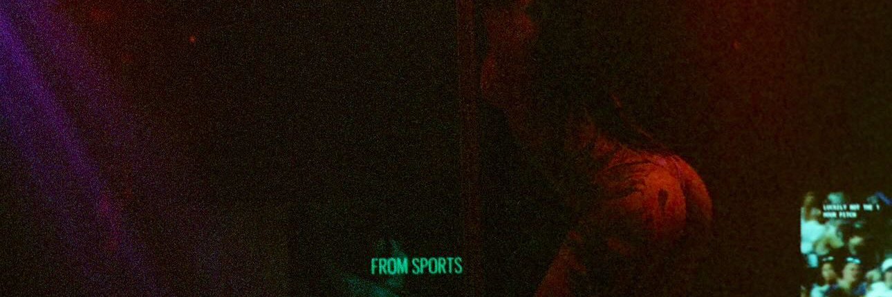 sukisplayground's profile banner image