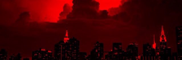 OfFirstOrders's profile banner image