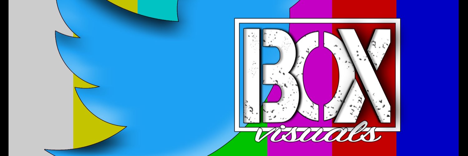 Box_Visuals's profile banner image