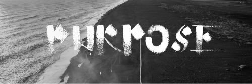 snugglingrauhl's profile banner image