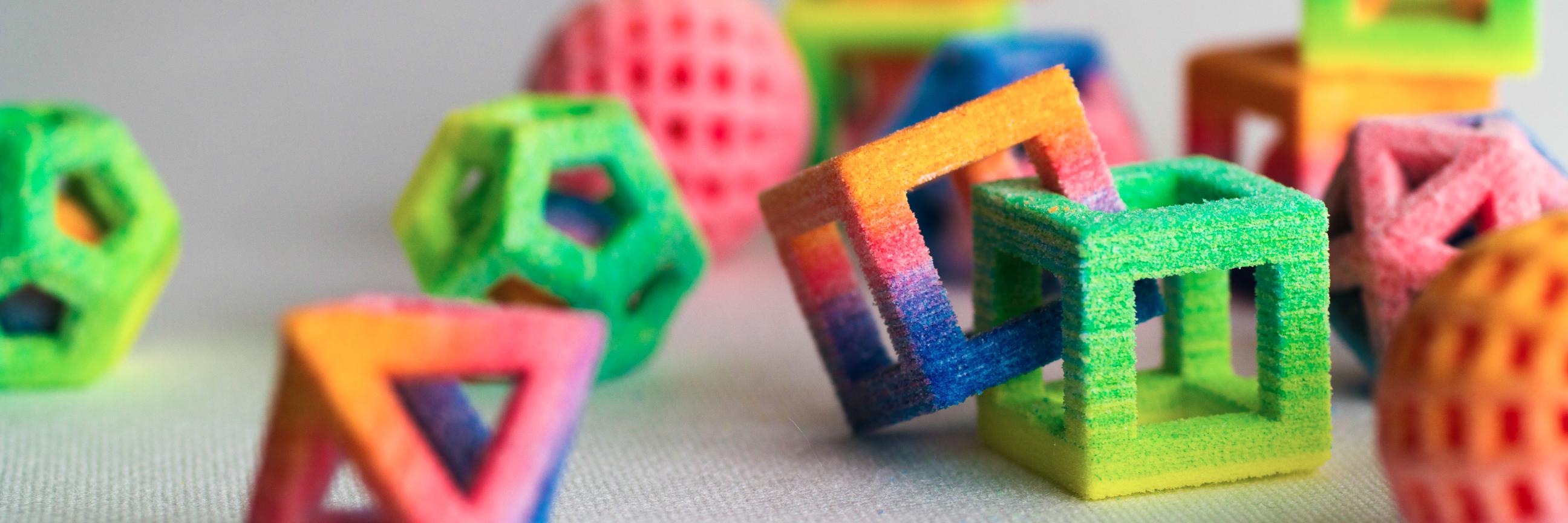 3DSCulinary's profile banner image