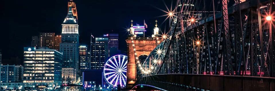 Staggs_Jordan's profile banner image