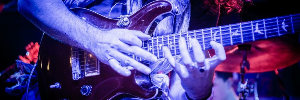 nickjennison's profile banner image