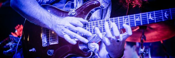 nickjennison Profile Banner