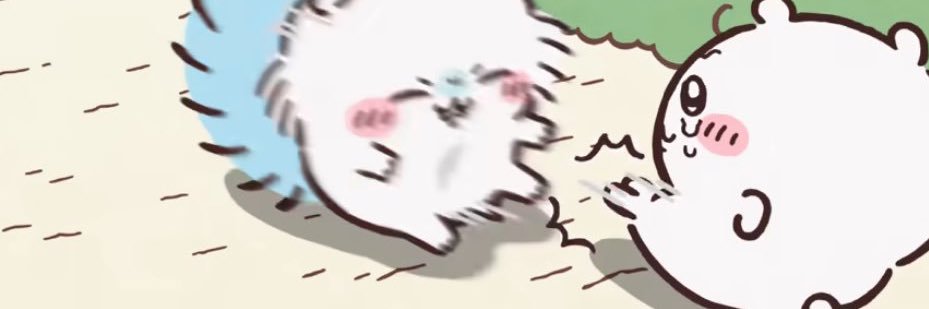 amaramarantha's profile banner image