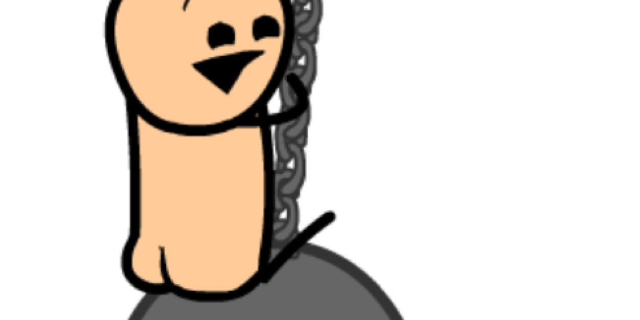 Kylebarter1's profile banner image