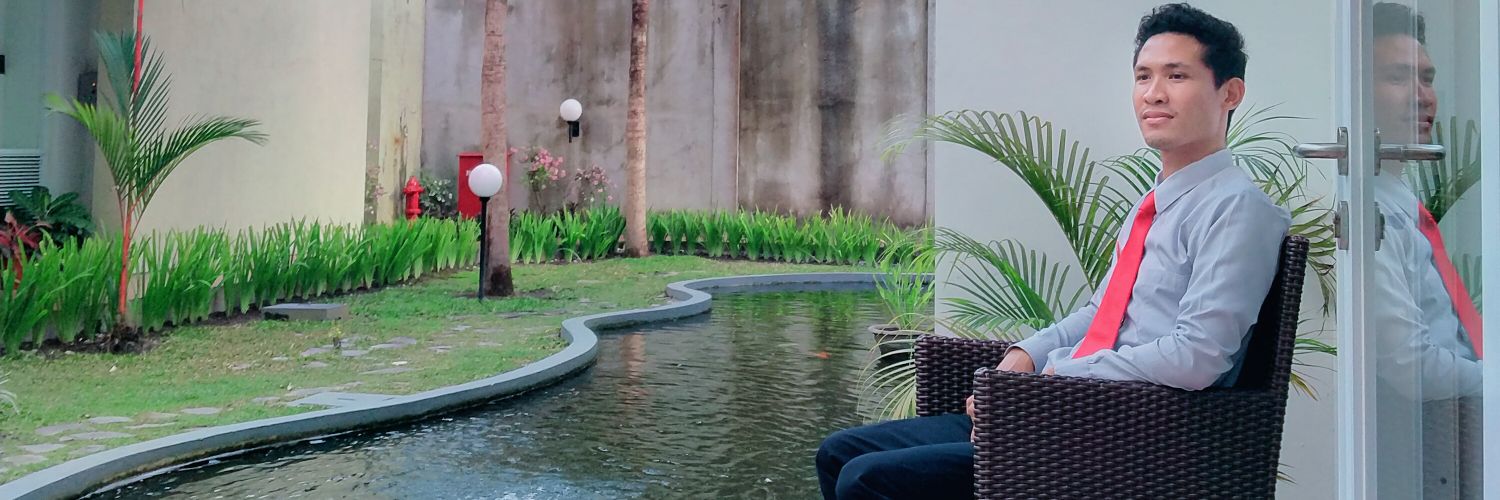 jacobumboh's profile banner image