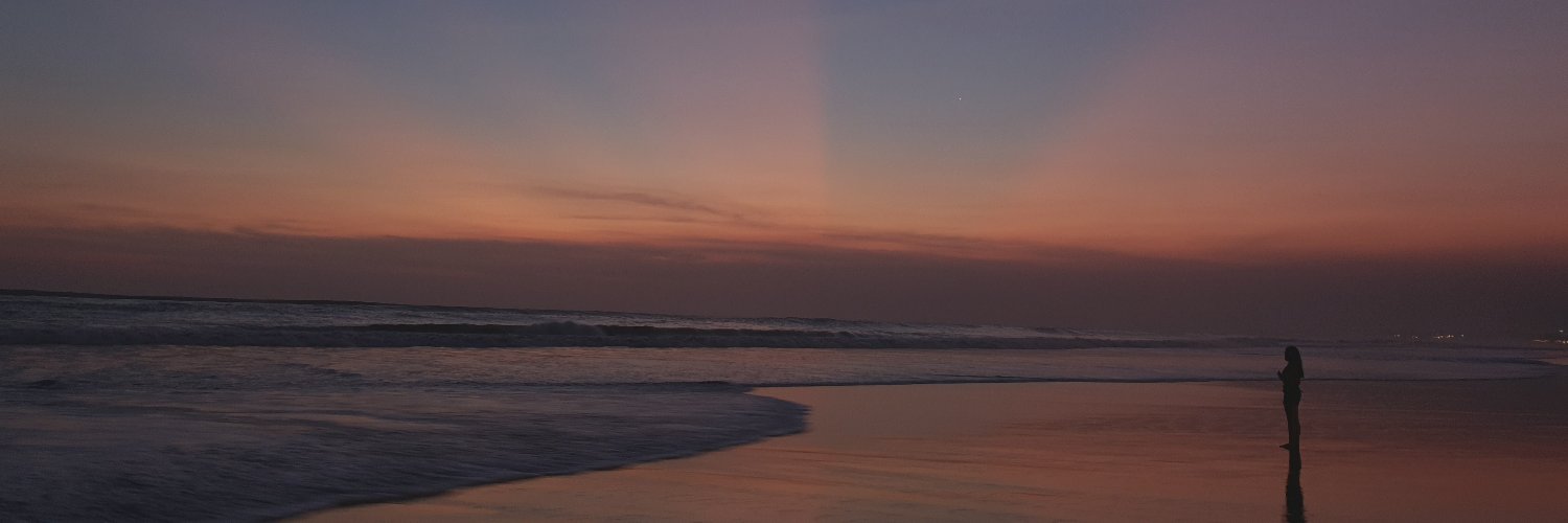 rezdynuary's profile banner image