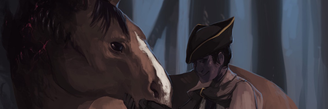 Entomancy's profile banner image