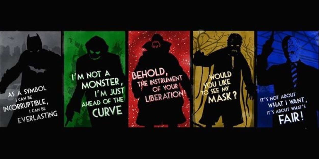 AdiRuFi's profile banner image