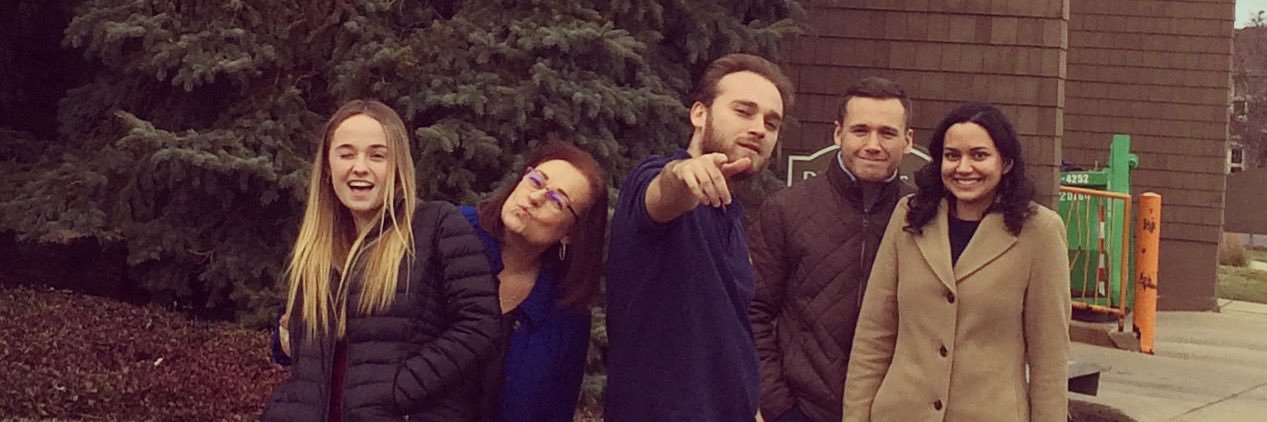 argrips's profile banner image