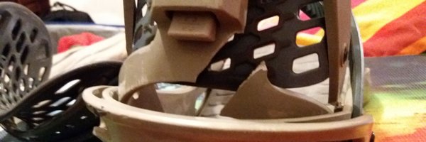 typecast Profile Banner