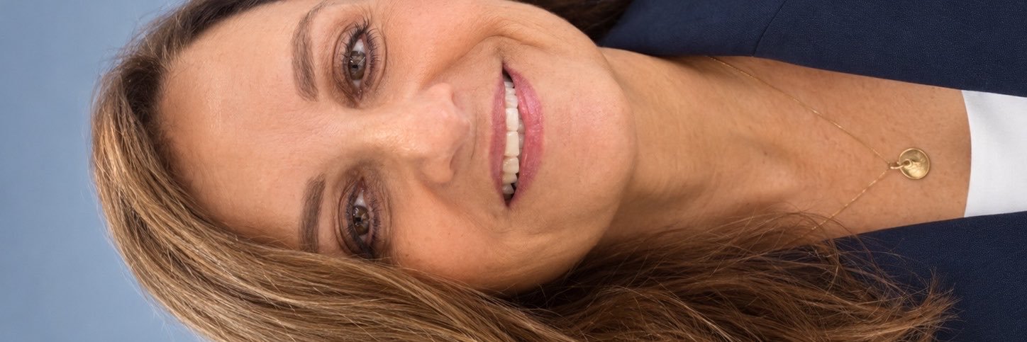 LisaRNovitt's profile banner image