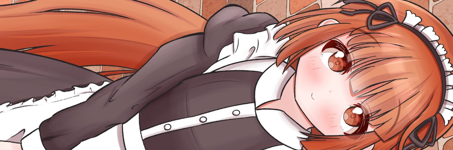 ハセトウノ🍘 banner