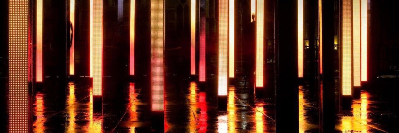 Memsn_'s profile banner image