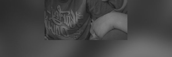 hafsah_devi Profile Banner