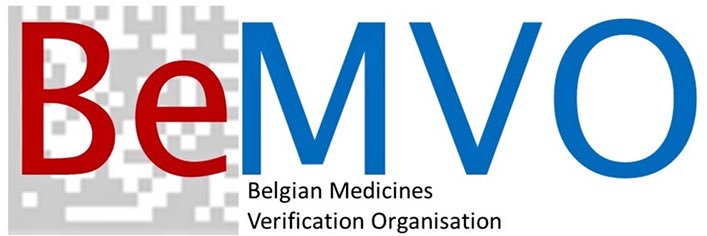BeMVO_FMD's profile banner image