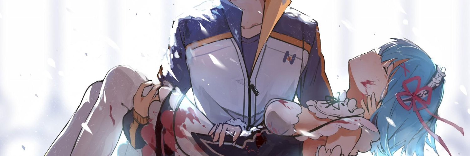 _KraHe's profile banner image