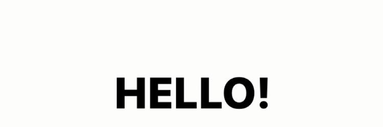 🤓 banner
