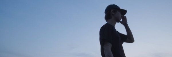 grlcynn Profile Banner
