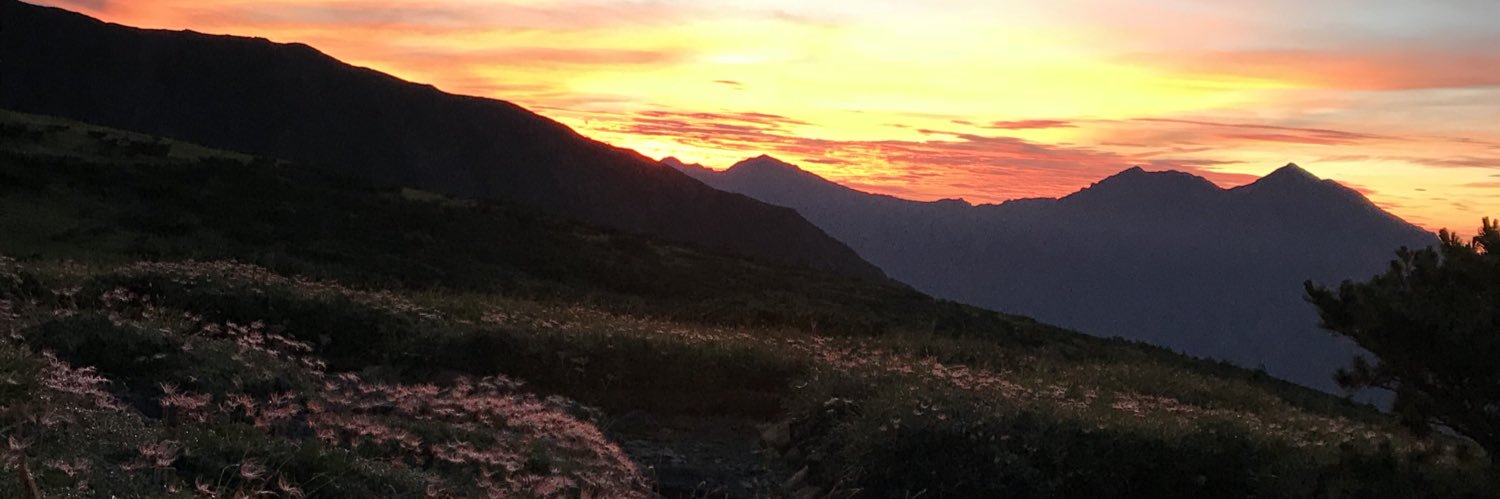 ozzy250xc's profile banner image