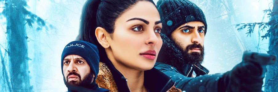 Arshi Khatkar banner