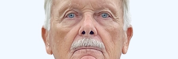 Rome Sellmeyer banner