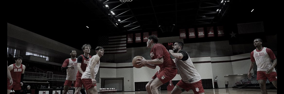 Vince banner
