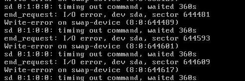 Darren Gibbard banner