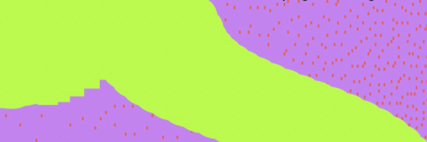 European Alternatives banner