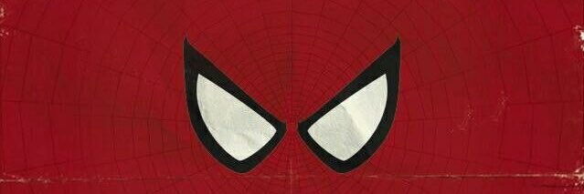 Freckled_Idiot's profile banner image