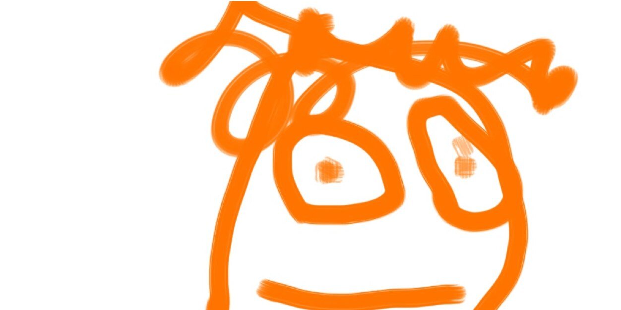 yesbed's profile banner image